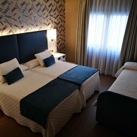 Hotel Boutique Aquaria Canelinas Портоново Екстер'єр фото
