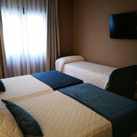 Hotel Boutique Aquaria Canelinas Портоново Екстер'єр фото